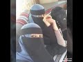 ШЁШ ШєЩ ЩѓЩ ШґЩЉ Щ ШЁШµШ ЩЃ Ш Щ Щ ШёШ вќ вќ вќ вќ ШЁШ ШєЩ ЩѓЩ ШґЩЉ Щ ШЁШµШ ЩЃ Ш Щ Щ ШёШ вќ вќ вќ вќ