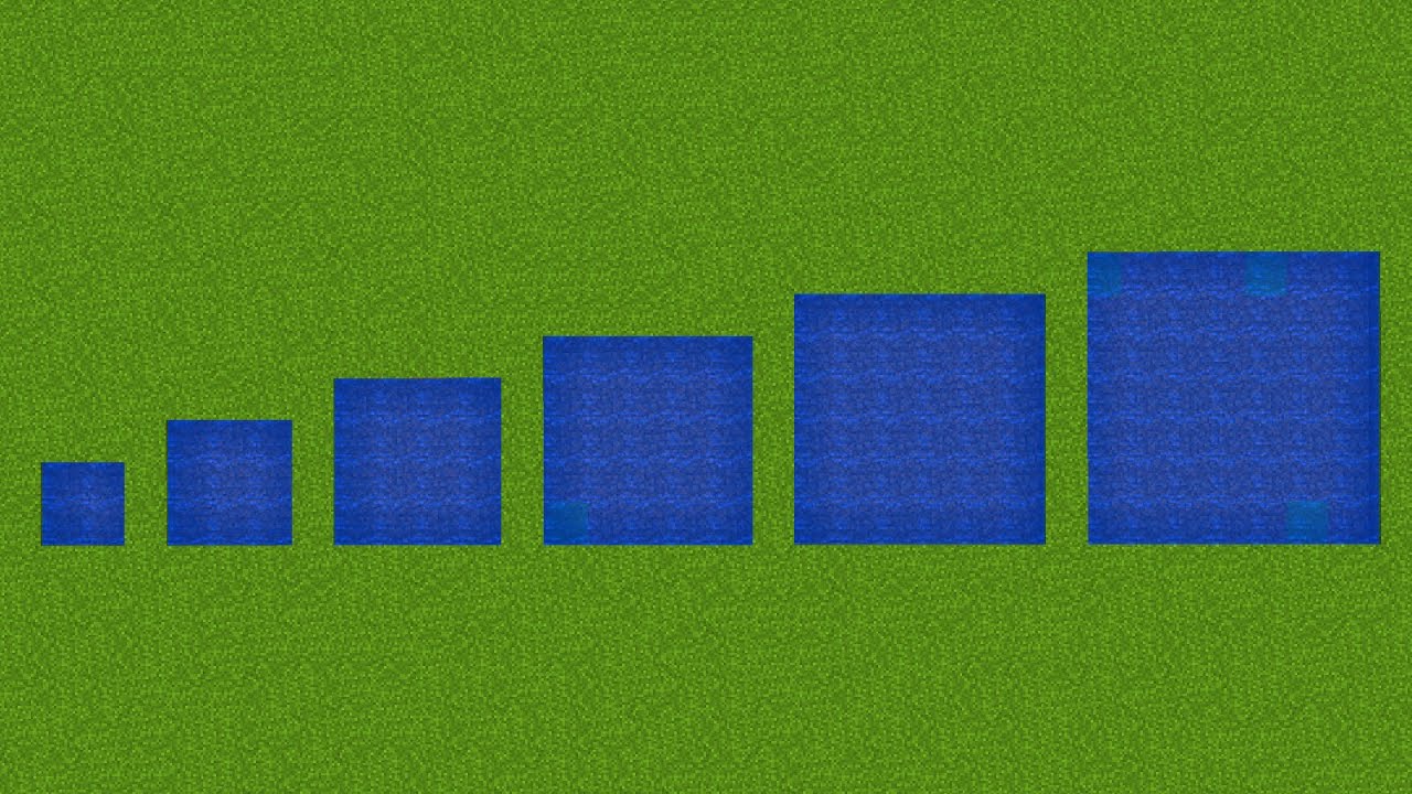 how much water can a frost walker freeze? YouTube