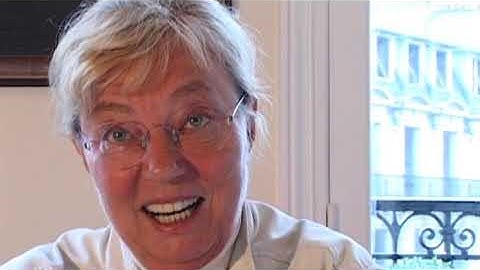 Michael Haneke - Caché / Hidden (2005) Making-Of