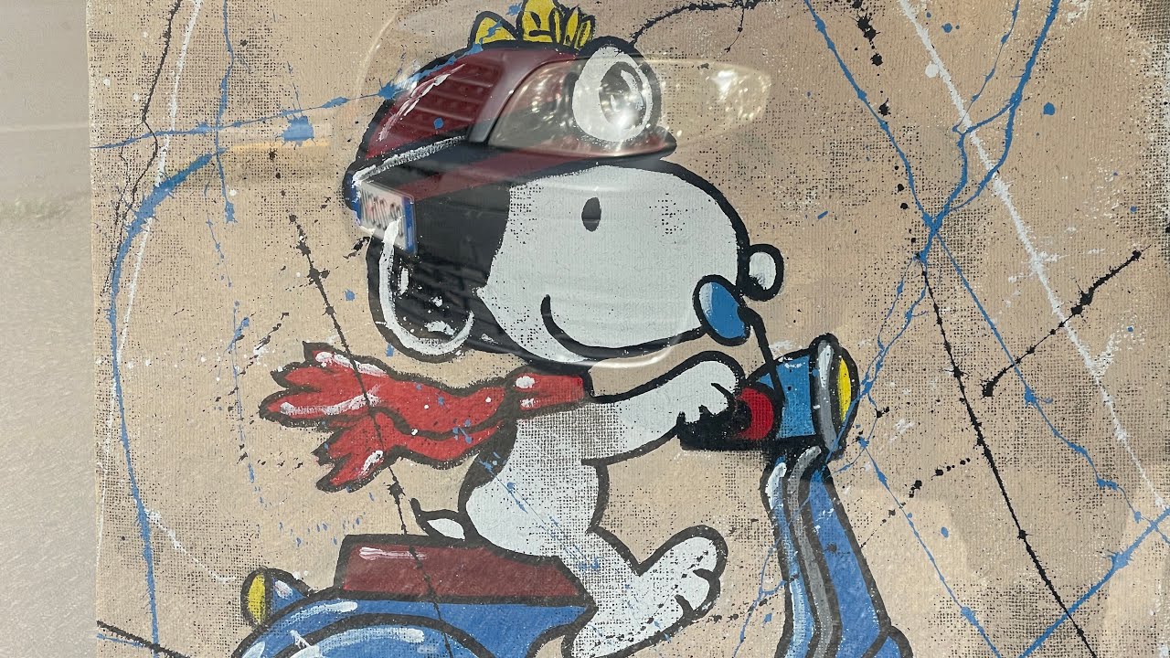 🆘ATTENZIONE A QUESTO RITORNO. Questo “diavolo” non cambia 👺