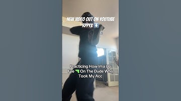 I GOT HACKED 😞😞 #psn #playstation #ps5 #playstation5 #ps4 #hacked #gaming #cfb26 #nba2k