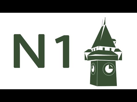 ეგენბერგის რაიონი - ქალაქი გრაცი, ავსტრია