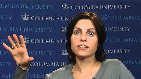 Memory Works Differently in the Age of Google