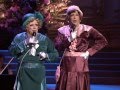 My Favorite Broadway: The Leading Ladies - The Kind Of Beauty That Drives A Man Mad (Official)