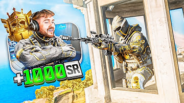 🔴#2 IN THE WORLD🔴BEST RANKED POV🔴NEW META