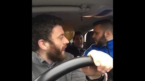 Helium balloons 🎈🎈🎈