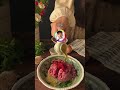 鳩にフライドポテトやるの楽しいww #shorts