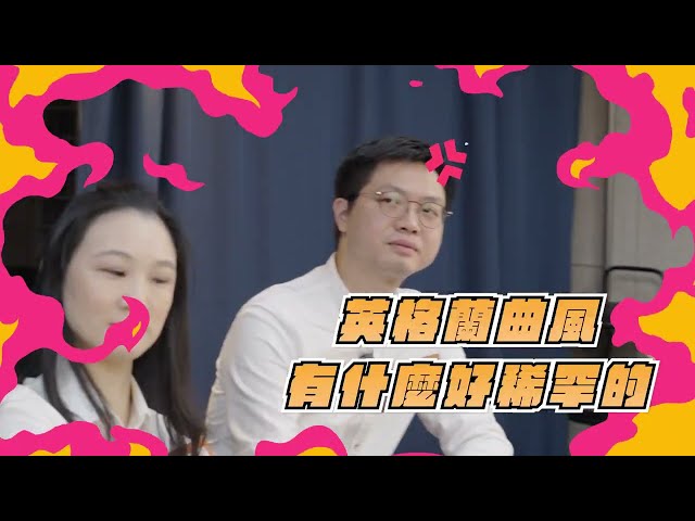 ShineTo有效行銷_Miya  - 影音, 短影音拍攝剪輯服務 ShineTo有效行銷_Miya  - 影音, 短影音拍攝剪輯服務