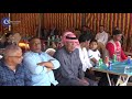 حفل زفاف عدي القديسات 29 10 2021 تصوير طلال السواعير