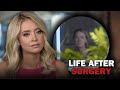 Kayleigh McEnany’s Transformation Is Turning Heads After Her Surgery