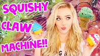 Lyssy Noel - YouTube