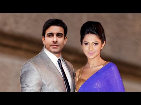 showbiz bipasha basu responsible karan singh grover jennifer wingets divorce showbiz bipasha basu responsible karan singh grover jennifer wingets divorce