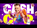 PIERWSZY TURNIEJ SOLO w OG Fortnite
