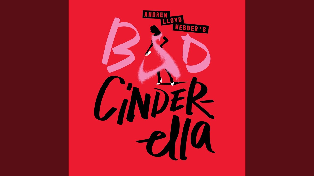 英3LP Andrew Lloyd Webber Cinderella 3537965 Polydor /00920 81tMVNj7YkS._UF1000,1000_QL80_.jpg