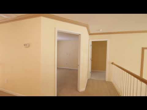 9653 Marlette Dr, Nokesville, VA home video tour