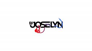 La Mega Mescla Con DJ Joselyn - House Mix Vol.3