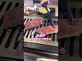 焼肉NG行為 #栄 #名古屋焼肉 #名古屋グルメ #名古屋ランチ #夜ご飯