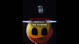 Prototype Vs Player #poppyplaytime #prototype #player #nobatidao #viral #versus #fypシ #edit #butcher