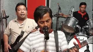 TAK USAH KAU SESALI By Koesplus  (Musik JK Plus Band Cover)