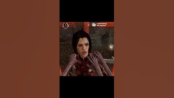 Power of Dredge #dbdm #dbdmobile #shorts #netease