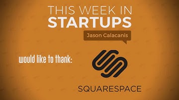 Lon Harris & Ben Parr explain Tay, the Microsoft A.I. experiment that went awry