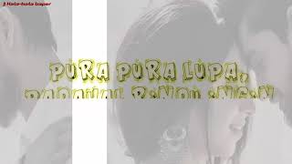 Story wa baper bikin nangis......#cover lagu #Ungu,,Cinta dalam hati