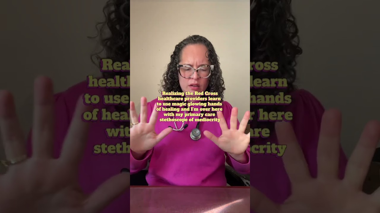 Where do I learn that move and is the tunic a requirement? Because I’m honestly here for it