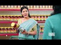 Buy Honey with AGMARK Special Grade | Bengali | 20s
