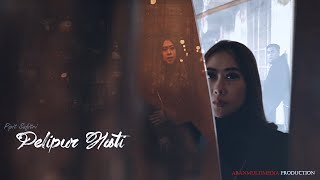 PELIPUR HATI [TRAILER] PIPIT SAFITRI | LAGU DANGDUT TERBARU, Full Video di AranMultimedia Music