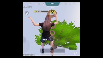 Pubg Wow Funny Map 🤣🤣 #mrtenda #pubgmnextstarprogram #pubgmobile #pubgmobilec8s24 #pubgmwow