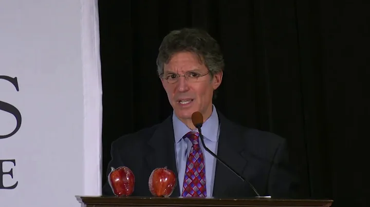 A Plant Exclusive Diet Can End World Hunger And How Pleasure Counts In That Decision