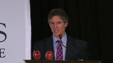 A Plant Exclusive Diet Can End World Hunger And How Pleasure Counts In That Decision