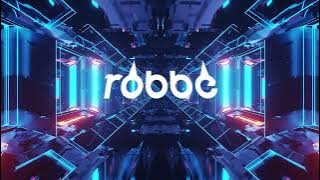 MEYSTA, Robbe & Golden Wizards - Like A G6
