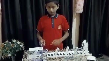 train accident prevention project arduino