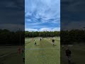 Magie am Ball ⚽🔥 Dribblings, die man nicht stoppen kann!