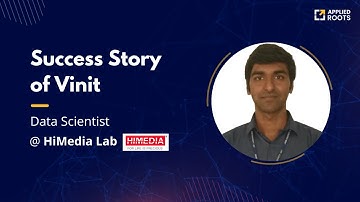 An Intern Become a Data Scientist | Data Scientist Interview | Applied Ai Course Reviews