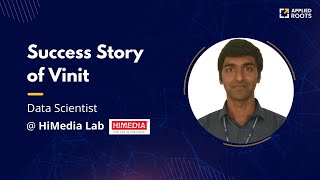 An Intern Become a Data Scientist | Data Scientist Interview | Applied Ai Course Reviews