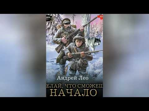 ТОП-12 книг про