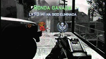 [Hack] Javelin Múltiple [MW2]