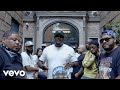 Sheek Louch - Paranoid