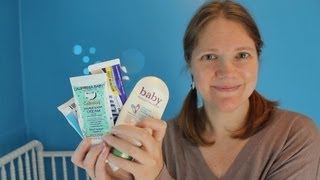 Http://www.diaperdirt.com - this week dana talks all about diaper
rash! just because your baby has a rash, does not mean cloth diapers
are the caus...