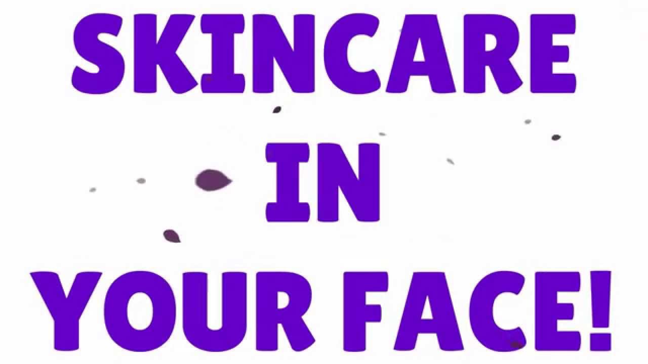 Face Scrub Machine - Save $$$ on World's 1st Antimicrobial Sonic Brush! - YouTube