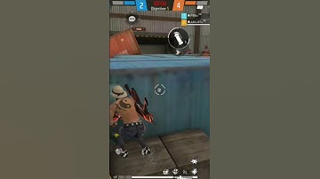 Legend left ff😱-para_SAMSUNG,A3,A5,A6,A7,J2,J5,A7,S5,S6,S7,S9,A10,A20,A30,A50,A70#shorts