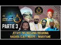 Jotayu wa maqama ibrahima djily mbaye  wahtane bu am ndjeurign  maqama ibrahima tv