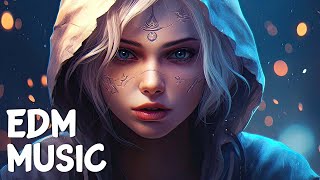 Music Mix 2024 🎧 Mashups & Remixes Of Popular Songs 🎧 EDM Bass Boosted Music Mix