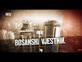 Bosanski vjestnik  652024