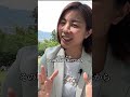 お友達にもキツく注意する子の才能を伸ばす関わり