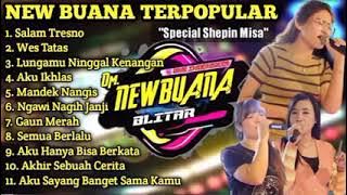 Dangdut koplo new buana full album
