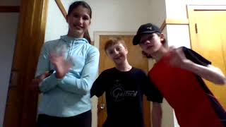 Compactor Can - 2022 Invention Challenge