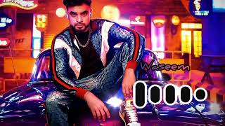Thallumaala BGM ringtone Download ⬇️ #youtube #thallumaala #tovinothomas